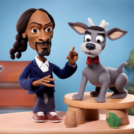 00031-20231127204607-7779-Snoop Dogg ClaymationX  _lora_SDXL-ClaymationX-Lora-000002_0.8_.jpg